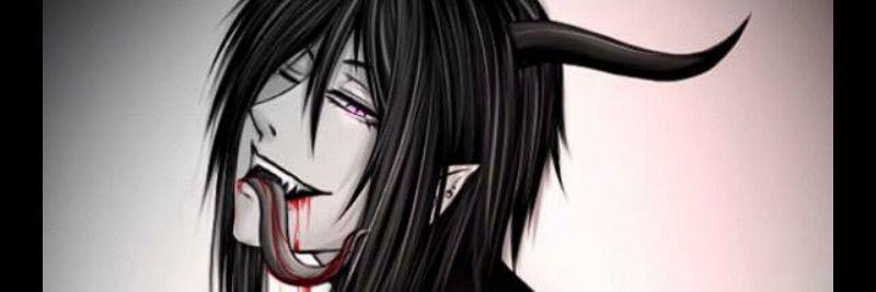 AskMaskyKishin's profile banner image