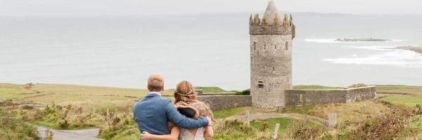 GaryPhotogr Profile Banner