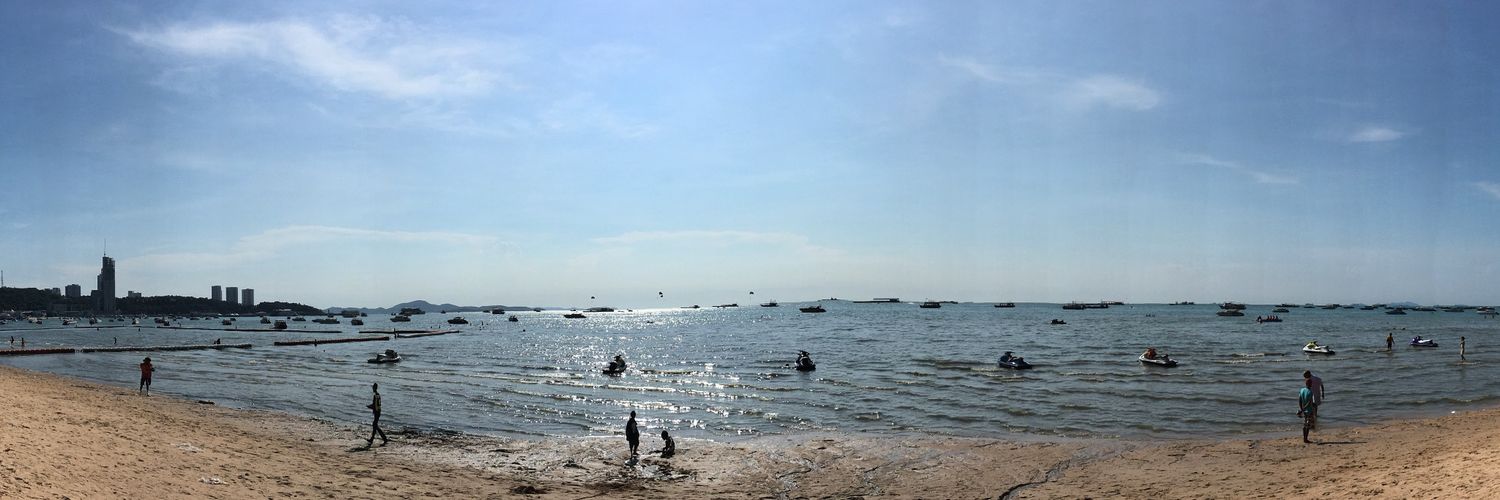 MookPrakaydaw's profile banner image