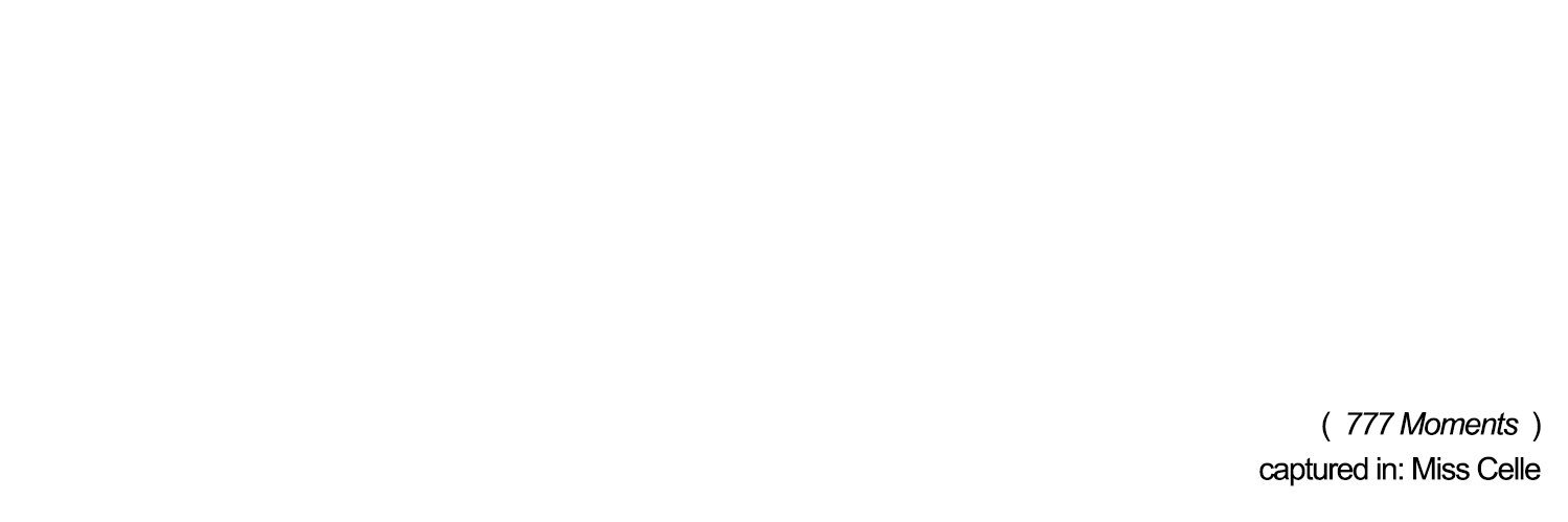 cuvdle's profile banner image