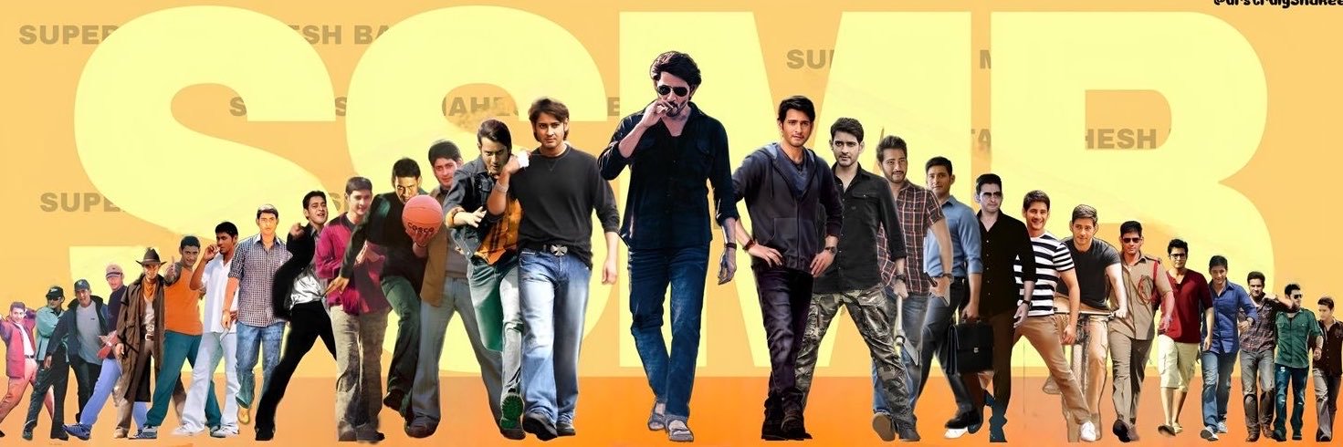 RudhraTheSavior's profile banner image