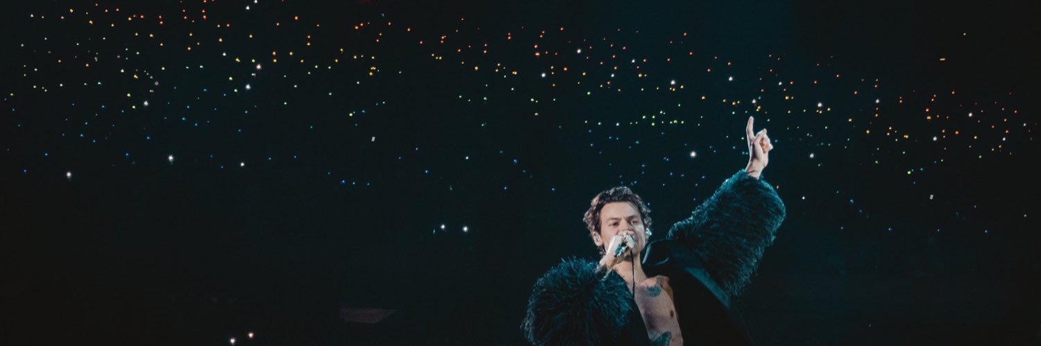 bailsofheyyyyy's profile banner image