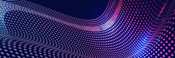 CyberTestSystem's profile banner image