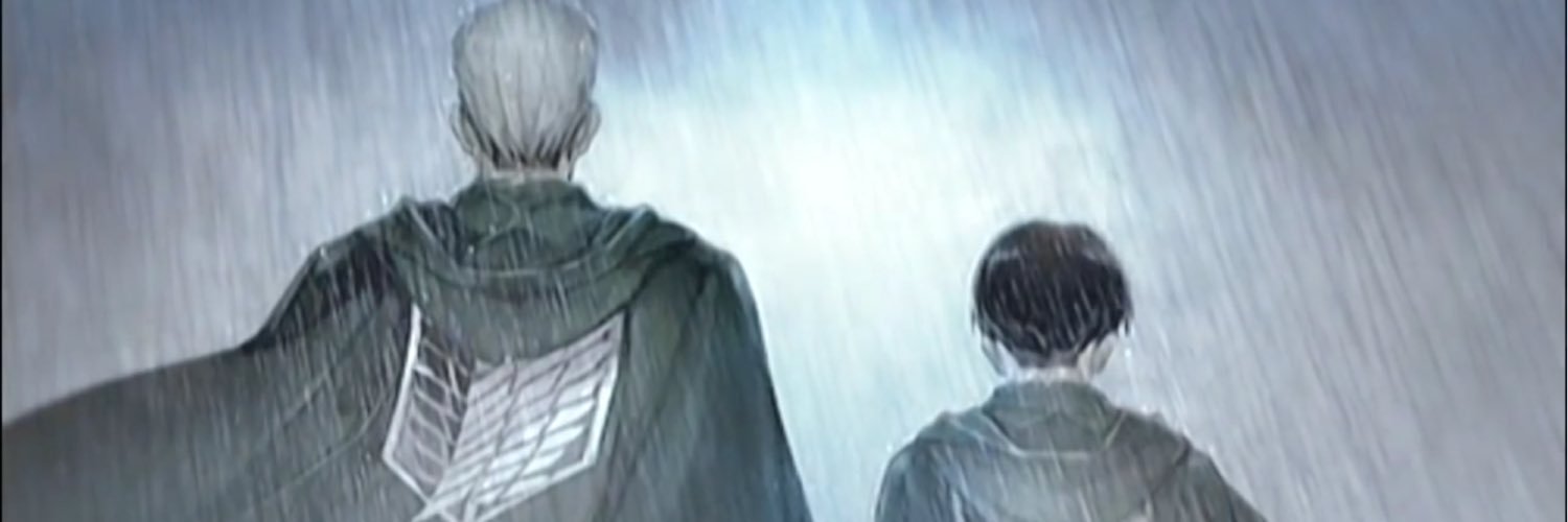 SC_Erwin_Smith's profile banner image