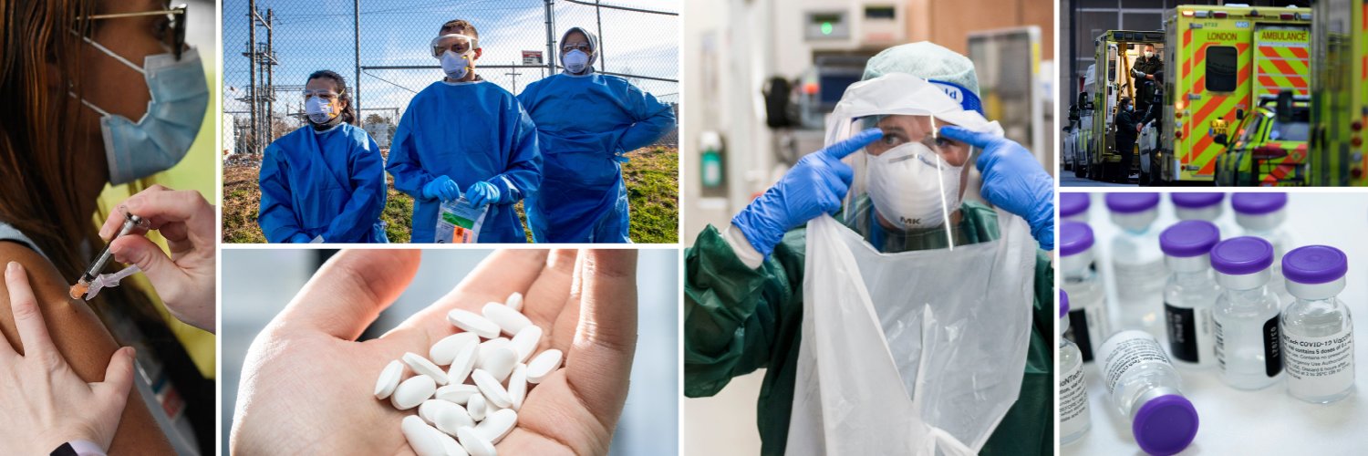 Insider Healthcare banner