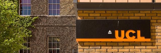 Infection Pop Health banner