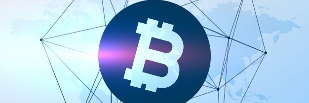 Techchainer's profile banner image