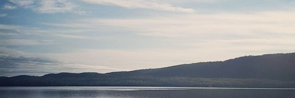 Hapen banner
