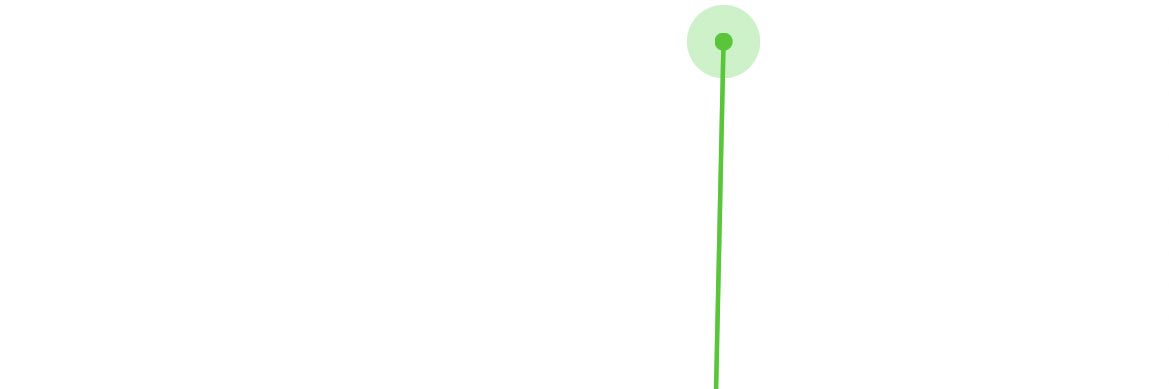 T2GXAMC69's profile banner image