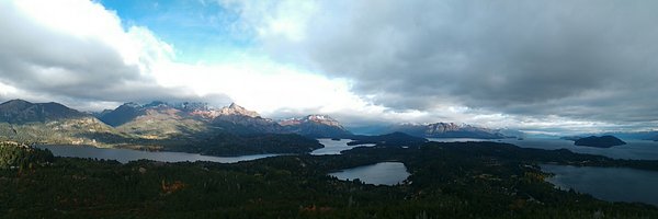 daniela_loreto Profile Banner