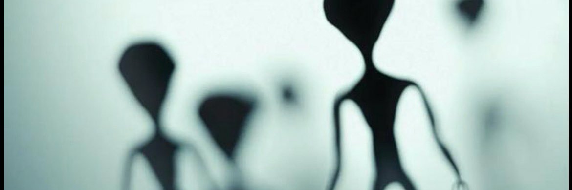 Sweaty_Goat banner