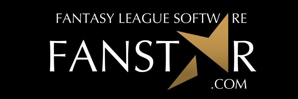 FanStarMIKE's profile banner image