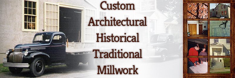 custommillwork1's profile banner image