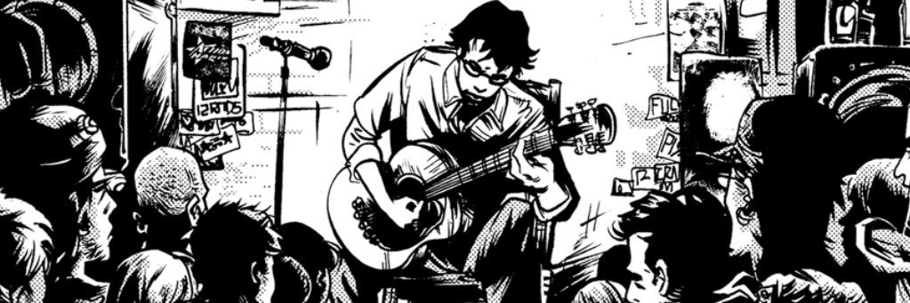 Beanieseags's profile banner image