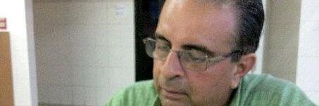 TonyBorace's profile banner image