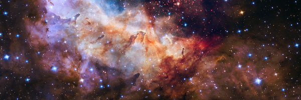 joshkking Profile Banner