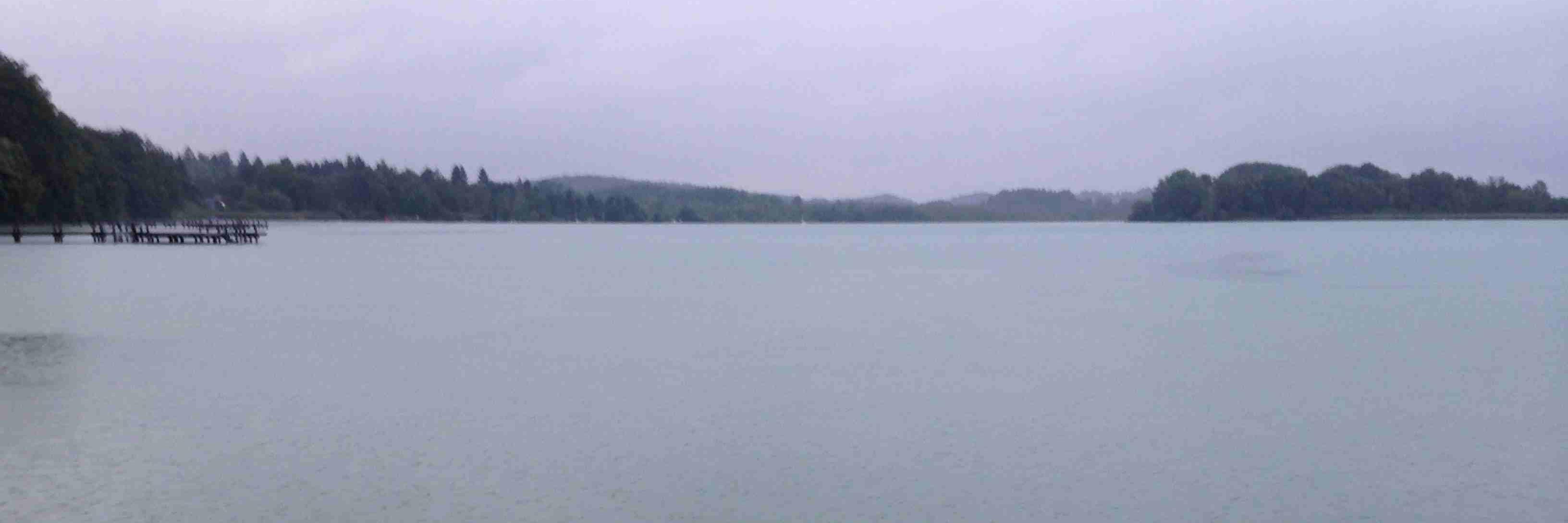 inga banditer_inga samariter banner