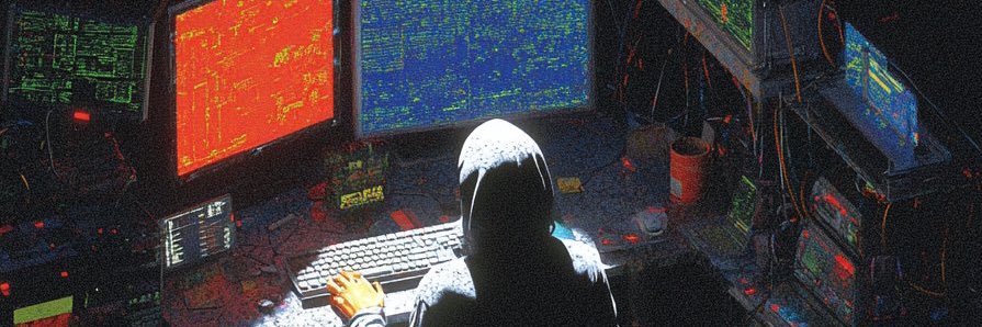 JayQtar's profile banner image