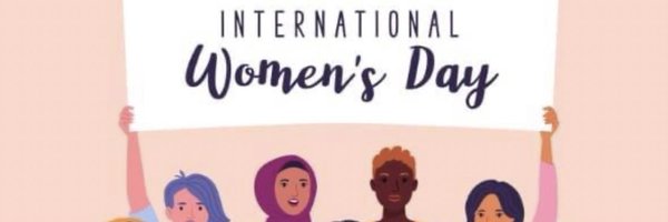 mizbon Profile Banner