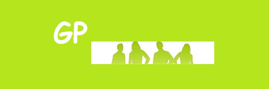 Greenprofiler's profile banner image