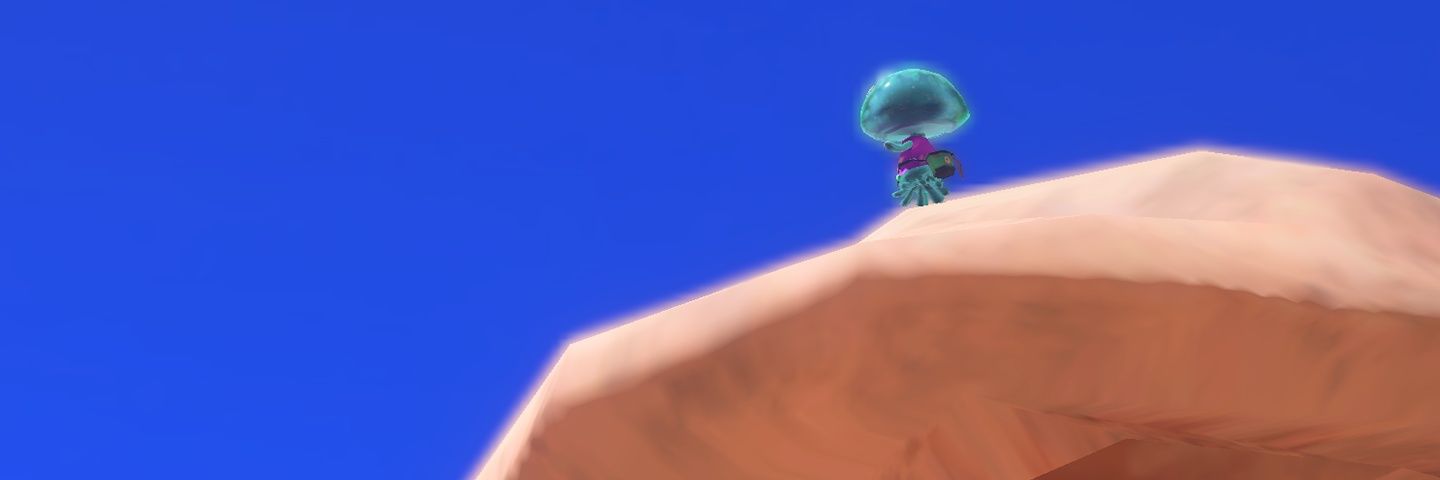 artutono15's profile banner image