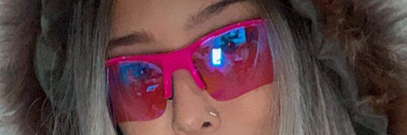 My_alvess's profile banner image