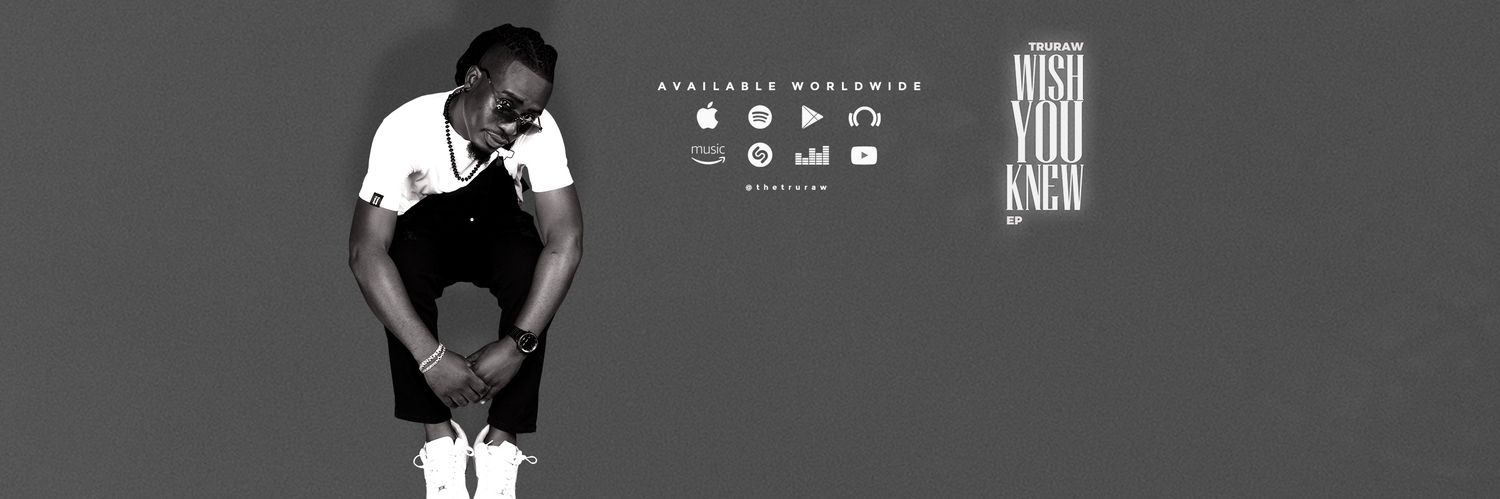 thetruraw's profile banner image