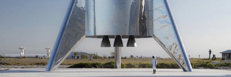 cdroam's profile banner image