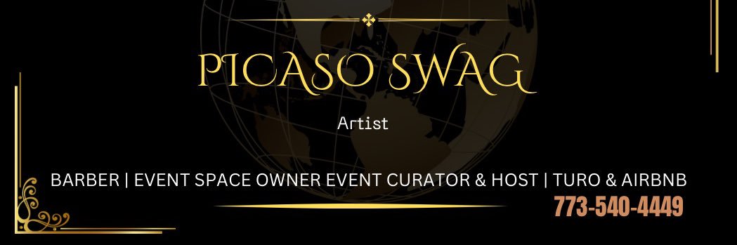 PicasoSwag's profile banner image