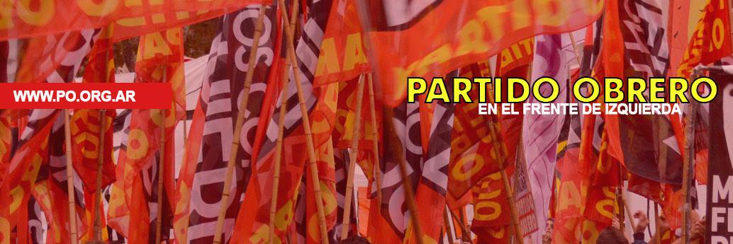 POSalta's profile banner image