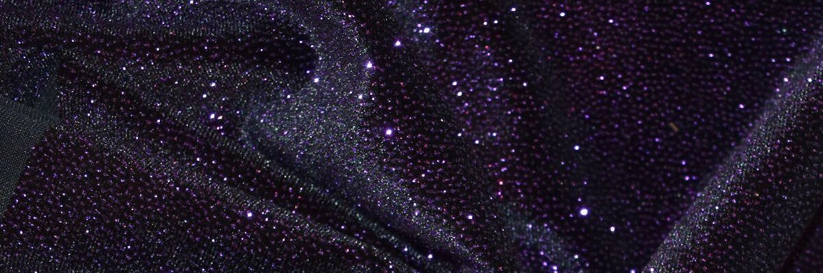 ⟡⋆mandy⋆⟡'s banner