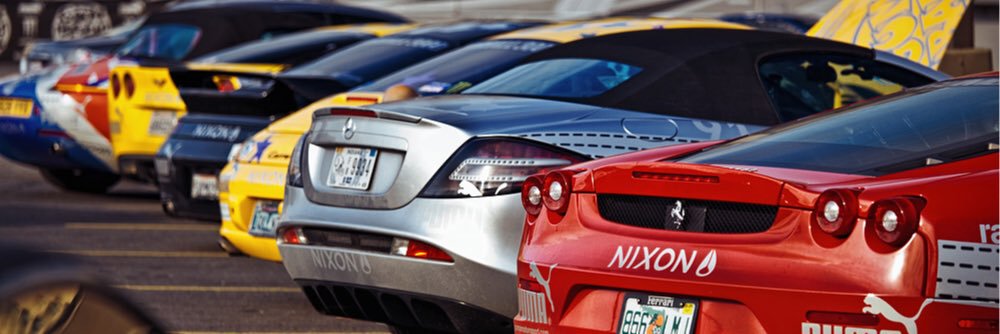 RealSexyrides's profile banner image