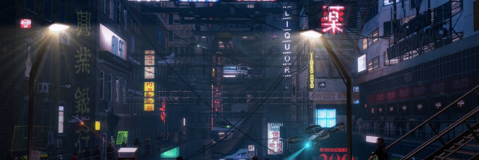 AndreiVerse's profile banner image