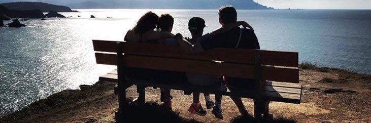Daviddte's profile banner image