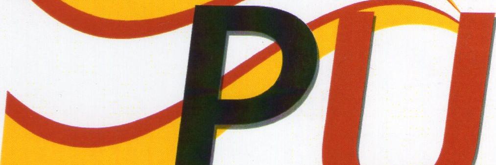 PUtrerano's profile banner image