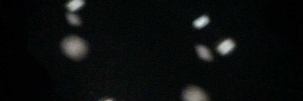 tm8900's profile banner image