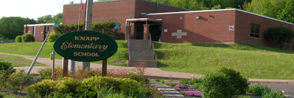 KnappSchool's profile banner image