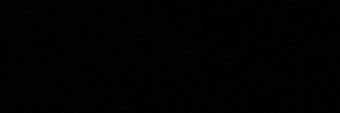 mshal00002's profile banner image