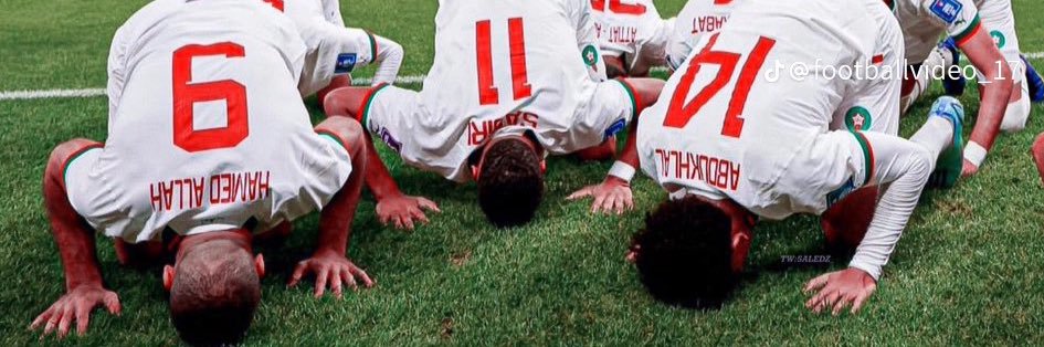 2blurrr_'s profile banner image