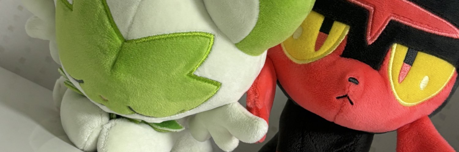 clvfy's profile banner image