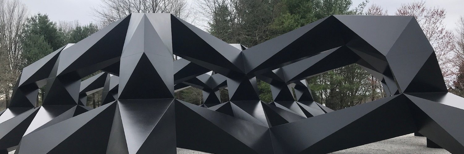 markdway's profile banner image
