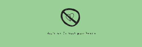 fkn_narry's profile banner image
