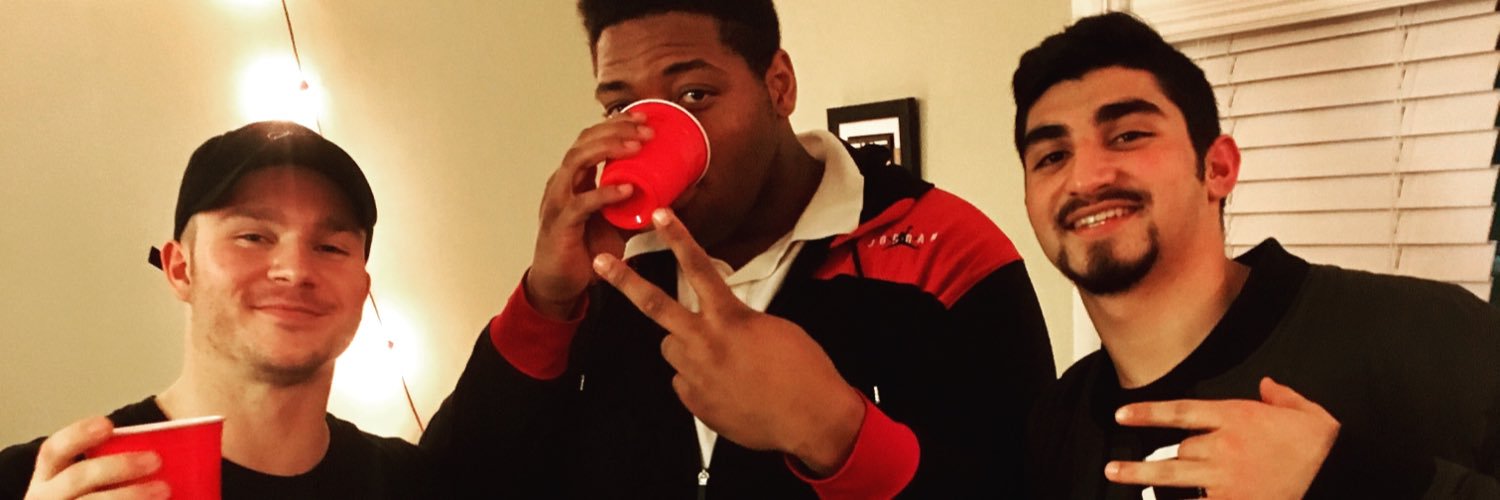 budda313's profile banner image