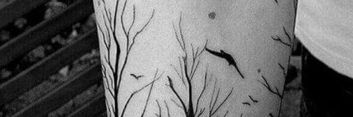 Ivanlm18's profile banner image