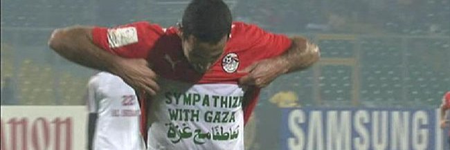 2011_elbarody's profile banner image