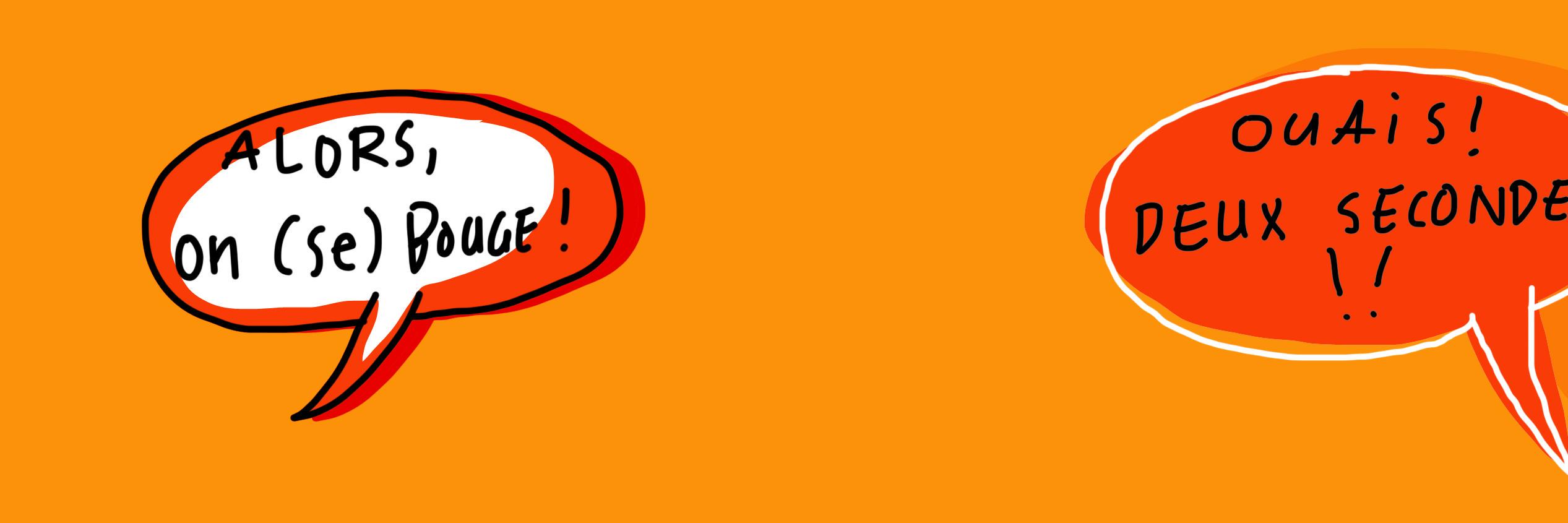 La Fédé Redon banner