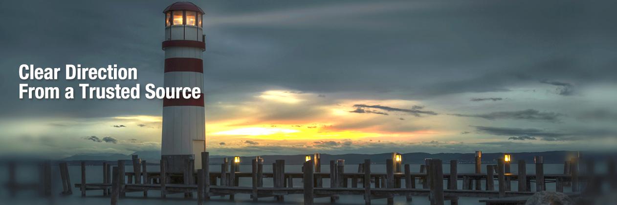 ZinnInsurance's profile banner image