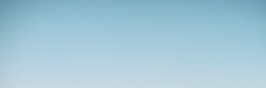 rinapink1582's profile banner image