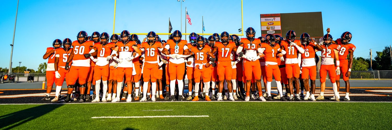 Greg Johnson (YG) banner