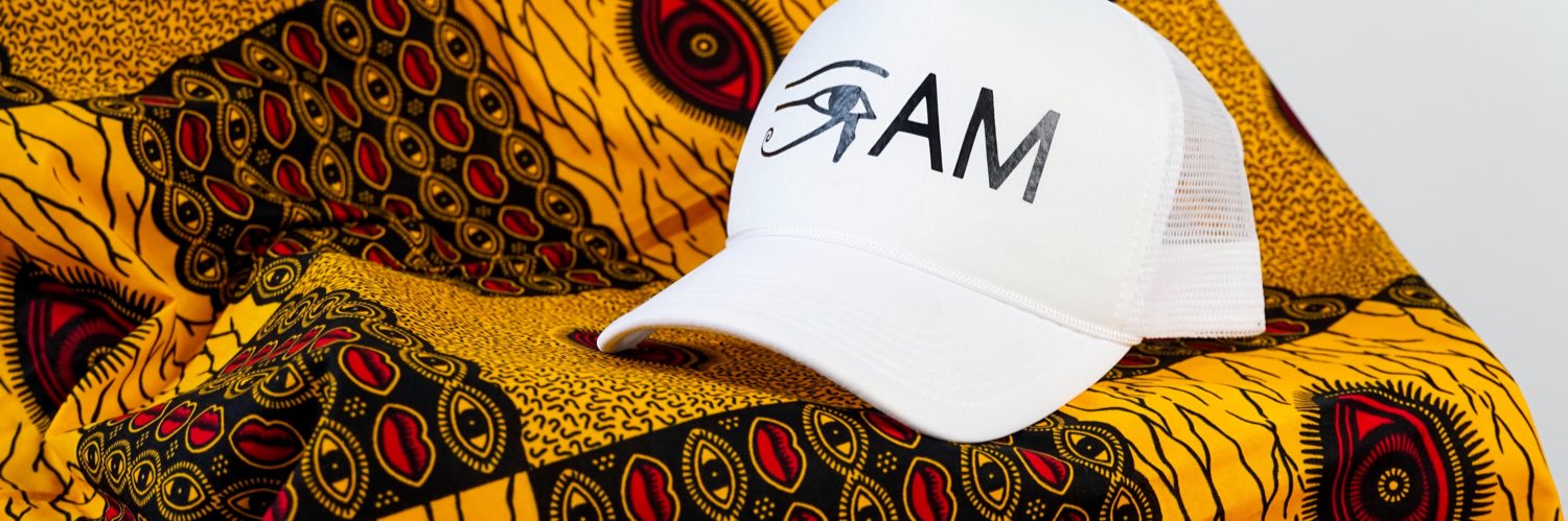 ig: kingghost.atl banner